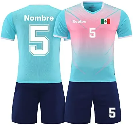 Branding personalizado