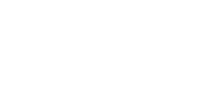 Disney Logo
